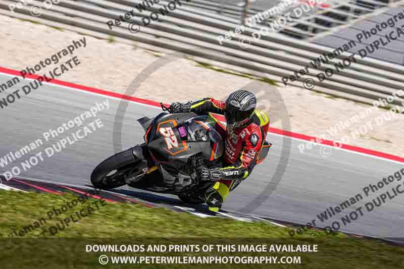 motorbikes;no limits;peter wileman photography;portimao;portugal;trackday digital images